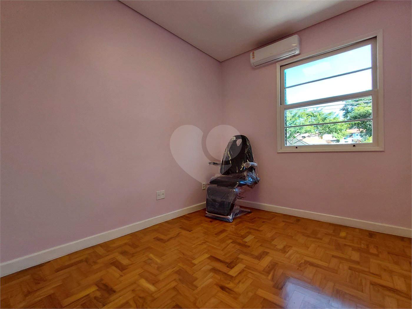 Sobrado para alugar com 3 quartos em Tucuruvi, São Paulo, SP