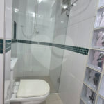 Apartamento para alugar com 2 quartos, sendo 1 suíte, em Vila Nova Conceição, São Paulo, SP