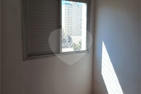 Apartamento para locação na Santa Cecília