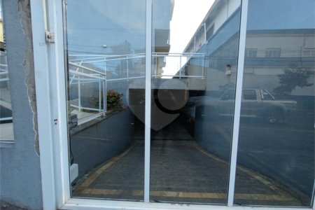 Casa com 100m², 3 dormitórios, 2 vagas, à venda no bairro da Penha.