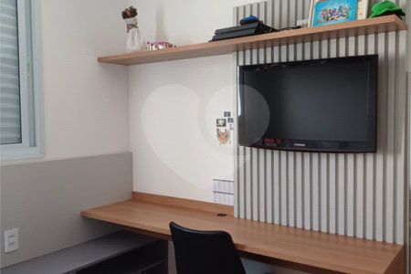 Casa à venda com 3 quartos, sendo 1 suíte, no condomínio Tirreno, Sorocaba - SP