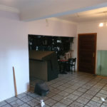 Sobrado para alugar com 3 quartos em Brooklin Paulista, São Paulo, SP