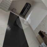 Sobrado à venda com 3 quartos, sendo 1 suíte,  em Residencial Rancho Grande, Itaquaquecetuba, SP