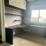 Apartamento à venda com 3 suítes em Vila Andrade, São Paulo, SP