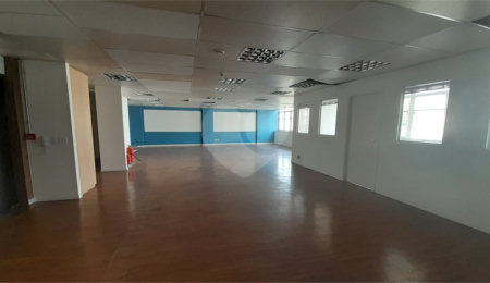 Sala à venda ou para alugar em Consolação, São Paulo, SP