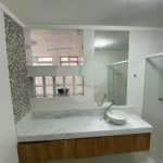 Apartamento à venda com 4 quartos, sendo 1 suíte, em Perdizes, São Paulo, SP