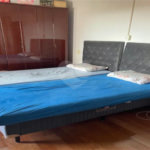 Apartamento à venda com 4 suítes em Vila Santa Teresa (zona Sul), São Paulo, SP