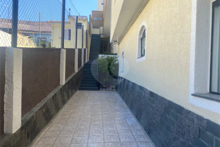 Apartamento para alugar com 1 quarto em Jardim Japão, São Paulo, SP