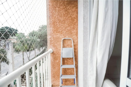 Apartamento à venda com 2 quartos em Vila Nova Cachoeirinha, São Paulo, SP