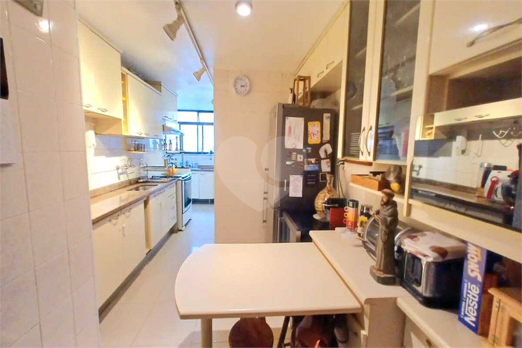 Apartamento à venda com 3 quartos, sendo 1 suíte, em Anil, Rio de Janeiro, RJ