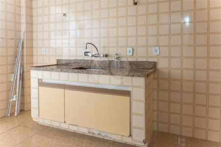 Apartamento à venda com 3 quartos, sendo 1 suíte, em Tijuca, Rio de Janeiro, RJ