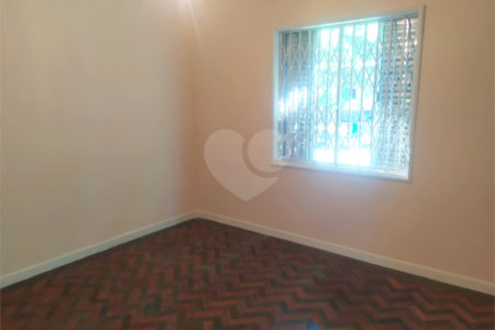 Casa à venda com 3 quartos em Maracanã, Rio de Janeiro, RJ