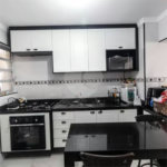 Apartamento à venda com 3 quartos, sendo 1 suíte, em Santana, São Paulo, SP