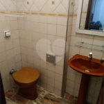 Sobrado à venda com 4 quartos, sendo 2 suítes,  em Instituto de Previdência, São Paulo, SP