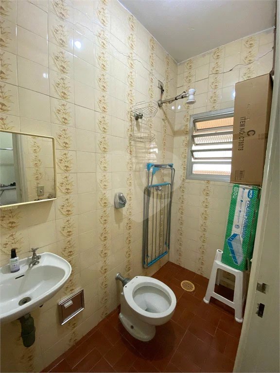 Sobrado à venda com 2 quartos, sendo 1 suíte, em Vila Maria Baixa, São Paulo, SP
