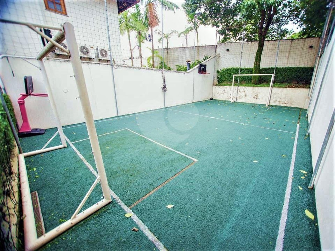 Casa à venda com 3 suítes no condomínio Jardim Ouro Preto - Villas Paulistas, São Paulo - SP