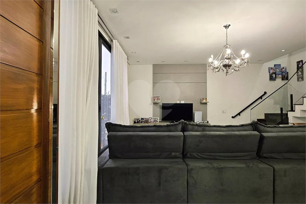 Casa à venda ou para alugar com 4 quartos, sendo 3 suítes, no condomínio Villaggio DI San Francesco, Jundiaí - SP