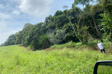 Terreno à venda em Parque Santa Rosa, Suzano, SP