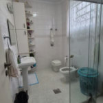 Casa com 2 dormitórios à venda, 167 m² por R$ 1.750.000,00 - Ponta da Praia - Santos/SP