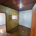 Casa à venda ou para alugar com 5 quartos, sendo 1 suíte, no Centro, Salto, SP