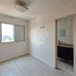Apartamento para alugar com 3 quartos, sendo 1 suíte, em Santa Terezinha, São Bernardo do Campo, SP