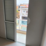 Sobrado à venda com 3 quartos, sendo 1 suíte, em Água Fria, São Paulo, SP