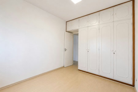 Apartamento com 2 dormitórios à venda, 130 m² por R$ 610.000,00 - Ponta da Praia - Santos/SP