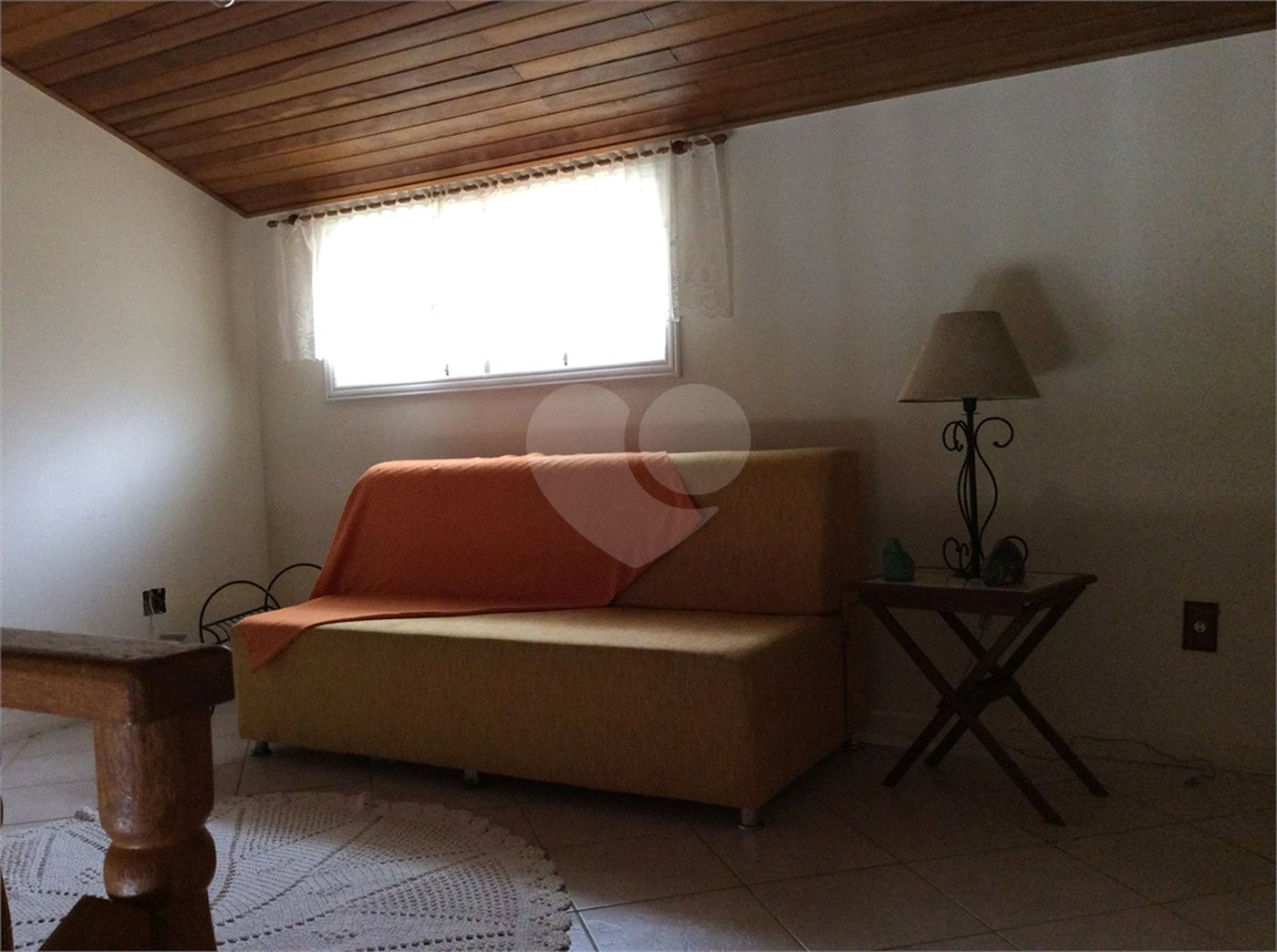 Casa à venda com 4 quartos, sendo 1 suíte, em Ogiva, Cabo Frio, RJ