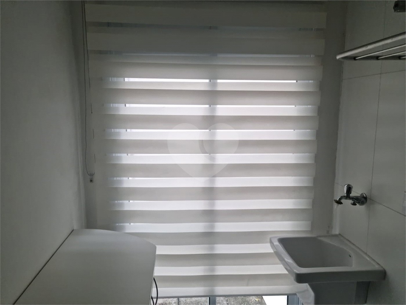 Apartamento à venda com 1 quarto em Jardim São Paulo(zona Norte), São Paulo, SP