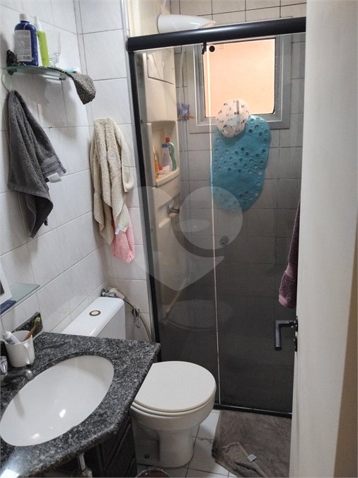 Apartamento à venda com 1 suíte, em Jardim Paulista, São Paulo, SP