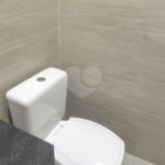 Sala para alugar no Centro, Indaiatuba, SP