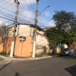 Casa Térrea à venda com 6 quartos, sendo 2 suítes, em Vila Mazzei, São Paulo, SP