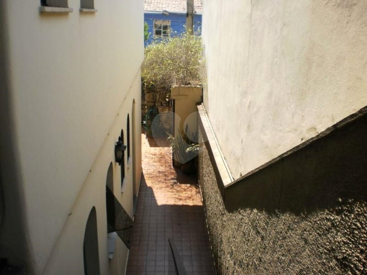 Casa à venda com 3 quartos, sendo 1 suíte,  em Vila São Luís(zona Oeste), São Paulo, SP