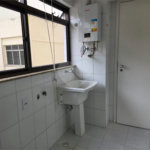 Apartamento à venda com 3 quartos, sendo 1 suíte,  em Tijuca, Rio de Janeiro, RJ