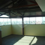 Sobrado à venda com 3 quartos, sendo 1 suíte, no Brasilândia, São Paulo, SP