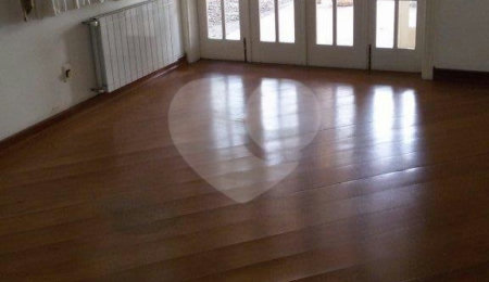 Casa à venda com 4 suítes no condomínio Chácara Francesa, São Paulo - SP