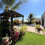 Casa à venda com 3 suítes no condomínio Village Ipanema 1, Araçoiaba da Serra - SP