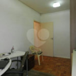 Casa de Vila à venda com 3 quartos, sendo 1 suíte, em Brooklin Novo, São Paulo, SP