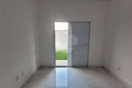 Casa à venda com 3 quartos, sendo 1 suíte,  no condomínio Reserva Ipanema I, Sorocaba - SP