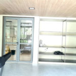 Apartamento à venda com 3 suítes em Tucuruvi, São Paulo, SP