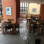 Apartamento à venda com 1 quarto em Jardim Ampliação, São Paulo, SP