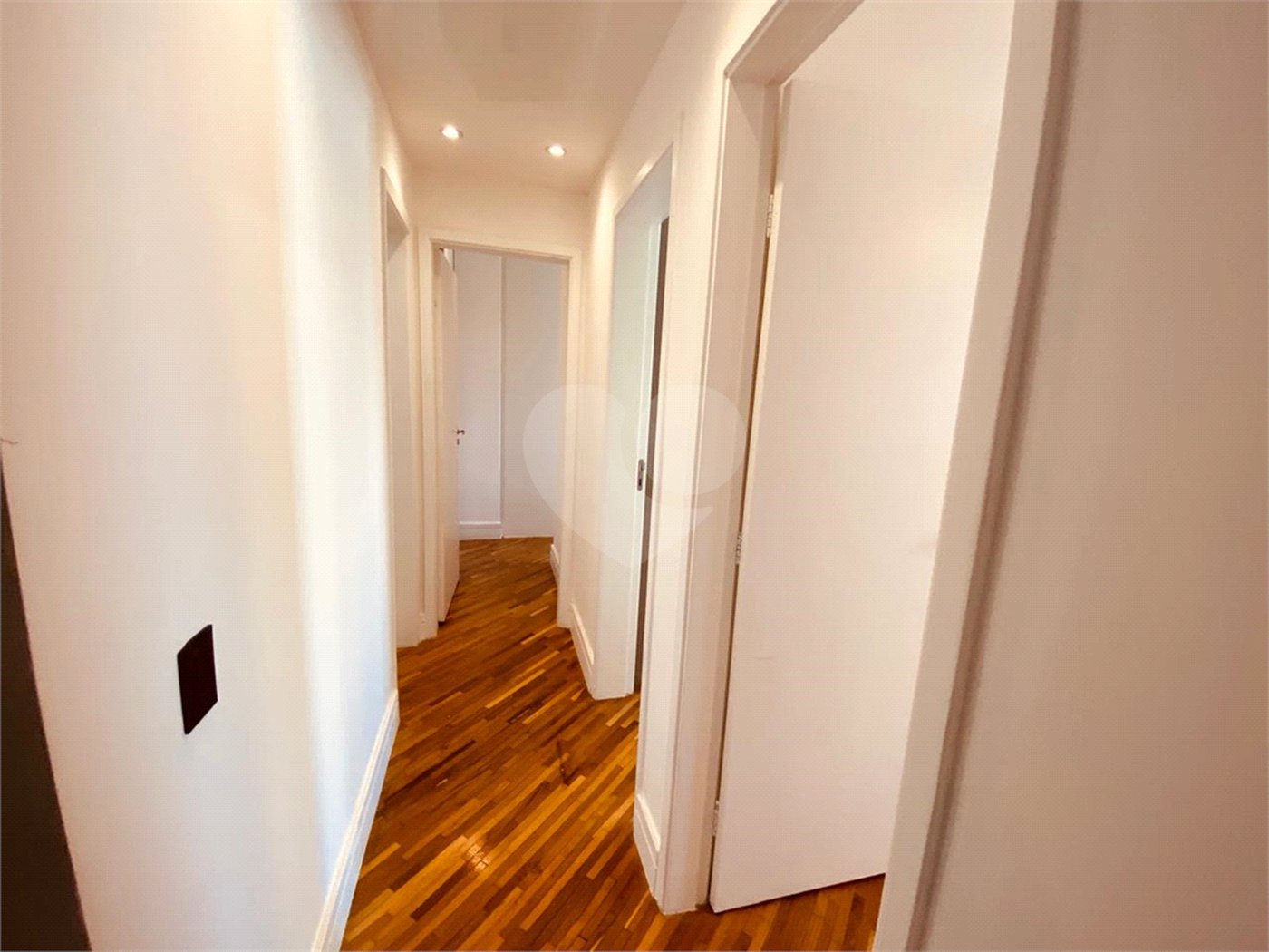 Cobertura à venda com 3 quartos, sendo 1 suíte, em Baeta Neves, São Bernardo do Campo, SP