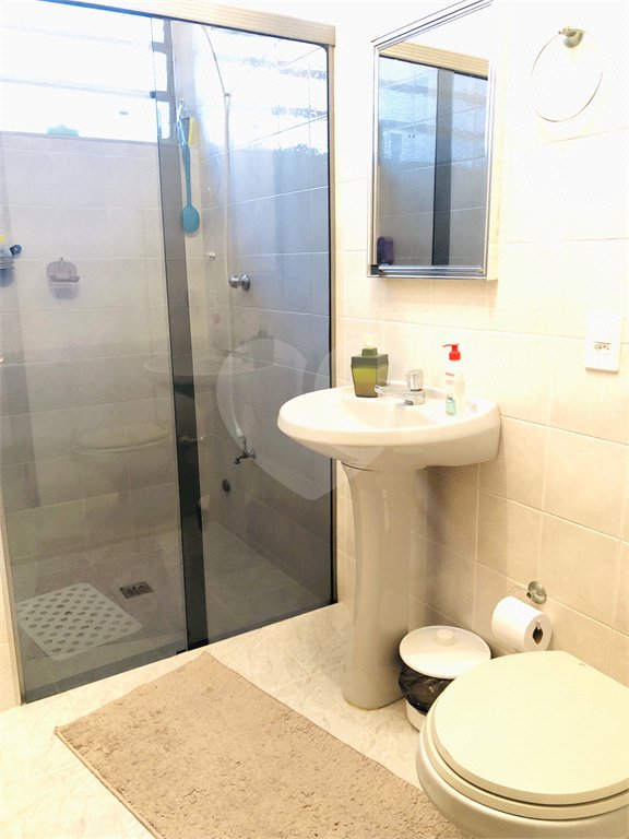 Sobrado à venda com 3 quartos em Tremembé, São Paulo, SP