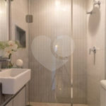 Apartamento à venda com 3 suítes em Vila Andrade, São Paulo, SP