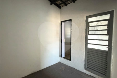 Prédio para alugar em Jardim Celeste, São Paulo, SP