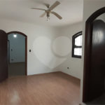 Sobrado à venda com 4 quartos, sendo 2 suítes,  em Vila Maria, São Paulo, SP