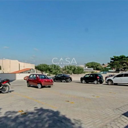 Apartamento para alugar com 2 quartos em Vila Esperança, Sorocaba, SP
