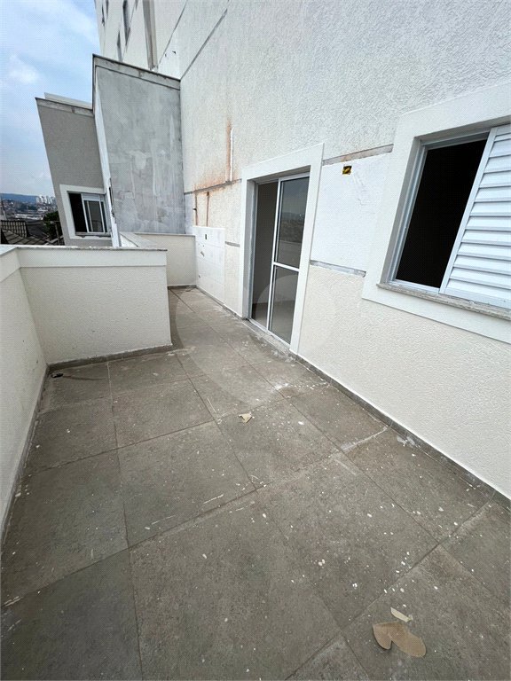 Apartamento à venda com 2 quartos, sendo 1 suíte,  em Casa Verde, São Paulo, SP