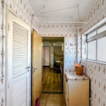 Apartamento à venda com 3 quartos, sendo 1 suíte, em Belenzinho, São Paulo, SP