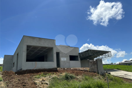 Casa Condominio Jequitibá mais de 1000m² Jacareí